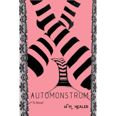 Automonstrum