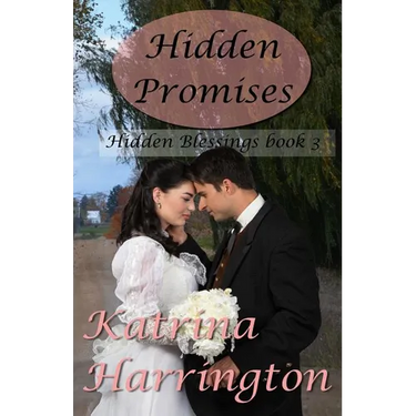 Hidden Promises