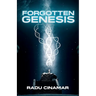 Forgotten Genesis