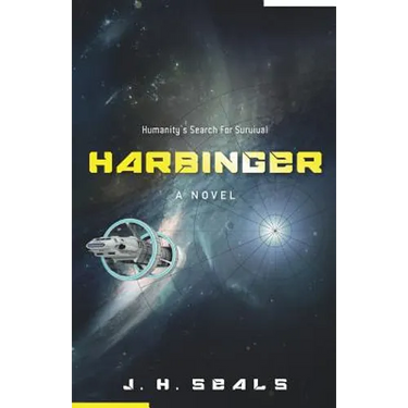 Harbinger