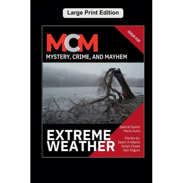 Extreme Weather