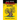 Trees: ...the Green Testament