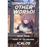 Heart of the Machine: A Humorous Isekai Litrpg