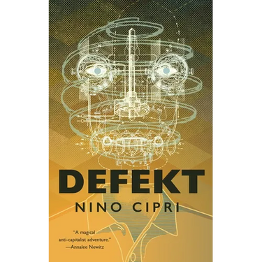 Defekt