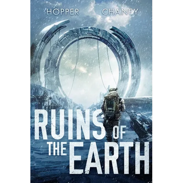 Ruins of the Earth