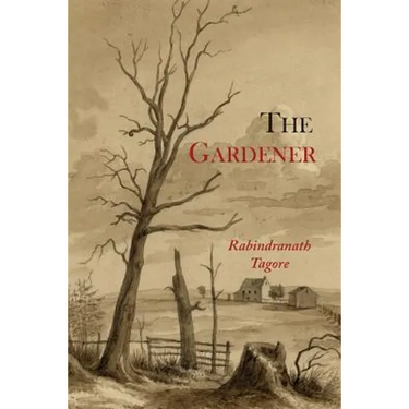 The Gardener
