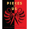 Pieces of Us: The Making of Jordan Peele's Modern Horror Classic