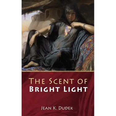 The Scent of Bright Light