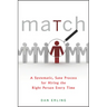Match