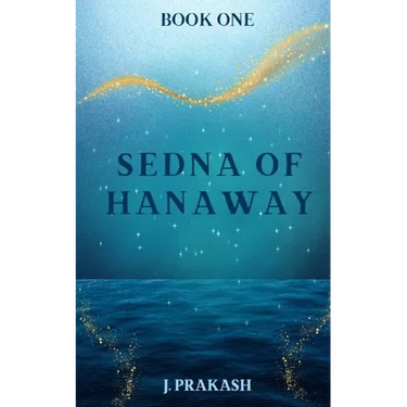 Sedna of Hanaway