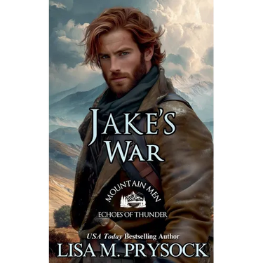 Jake's War