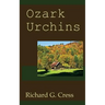 Ozark Urchins