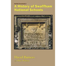 A History of Swaffham National Schools