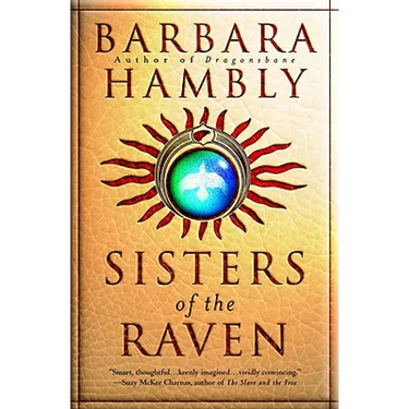Sisters of the Raven