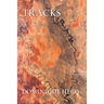 Tracks