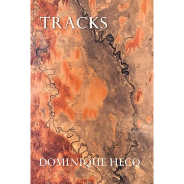 Tracks