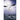 The Duck & the Seagull: A Tale of Two Friends