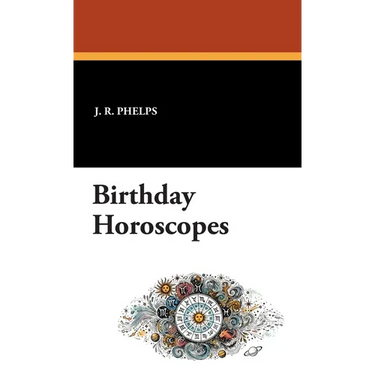 Birthday Horoscopes