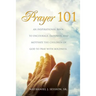 Prayer 101