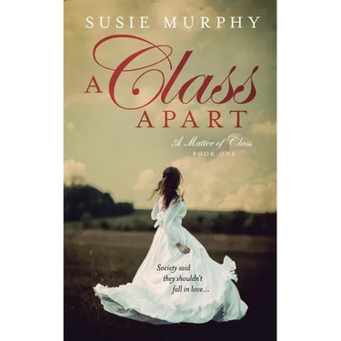 A Class Apart