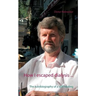 How I escaped dialysis ...: The autobiography of a self-healing