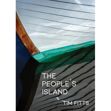 The People's Island