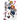 Monthly Girls' Nozaki-Kun, Vol. 7: Volume 7