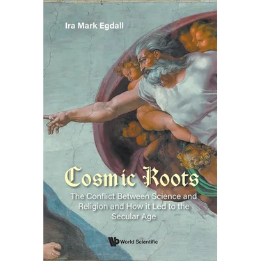 Cosmic Roots