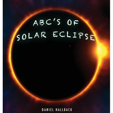ABC's of Solar Eclipse