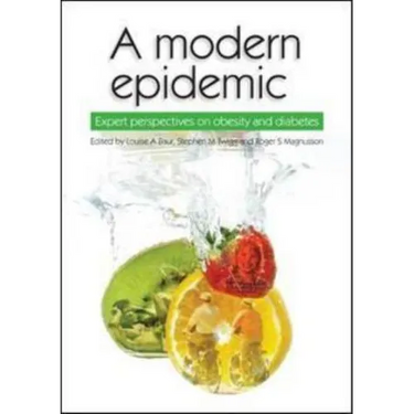 Modern Epidemic