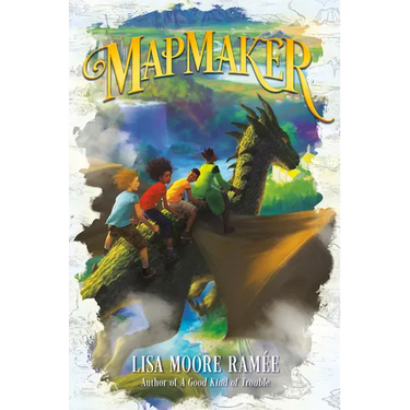 Mapmaker