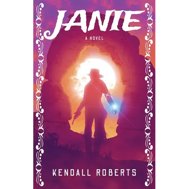 Janie