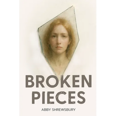 Broken Pieces