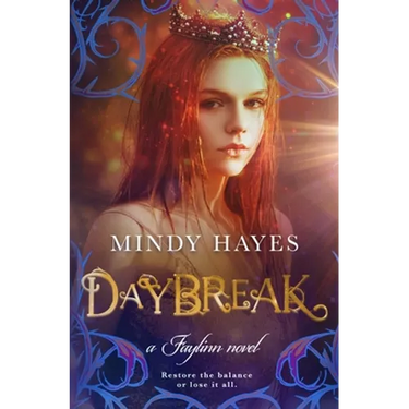 Daybreak