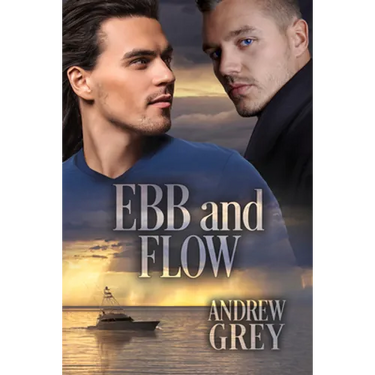 Ebb and Flow