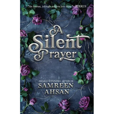 A Silent Prayer - 10th Anniversary Edition