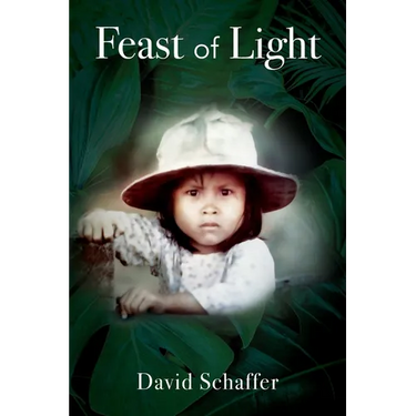 Feast of Light