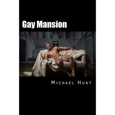 Gay Mansion