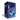 The Dark Is Rising Sequence (Boxed Set): Over Sea, Under Stone; The Dark Is Rising; Greenwitch; The Grey King; Silver on the Tree