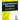 Organisational Behaviour for Dummies