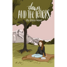 Dawn and the Letters