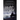 Marly's Ghost