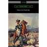 Riders of the Purple Sage: (Illustrated by W. Herbert Dunton)