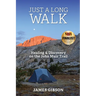 Just a Long Walk