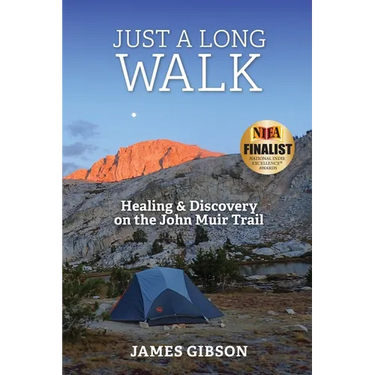 Just a Long Walk