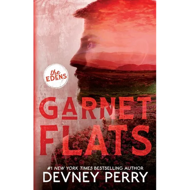 Garnet Flats