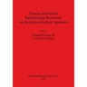 Human and Faunal Relationships Rev...