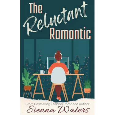 The Reluctant Romantic