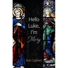 Hello Luke, I'm Mary