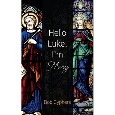Hello Luke, I'm Mary